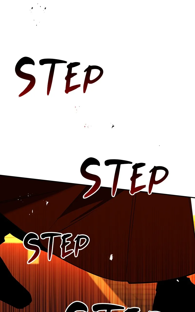 Read How a Goddess Wins Over Tigers chapter 63 image 80 on Lezhin