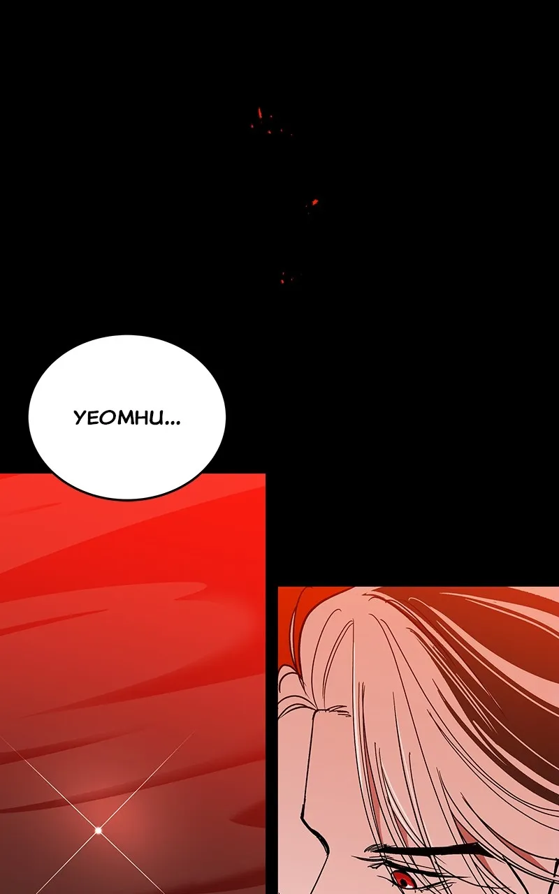 Read How a Goddess Wins Over Tigers chapter 63 image 90 on Lezhin