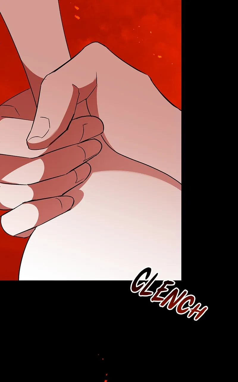 Read How a Goddess Wins Over Tigers chapter 63 image 94 on Lezhin