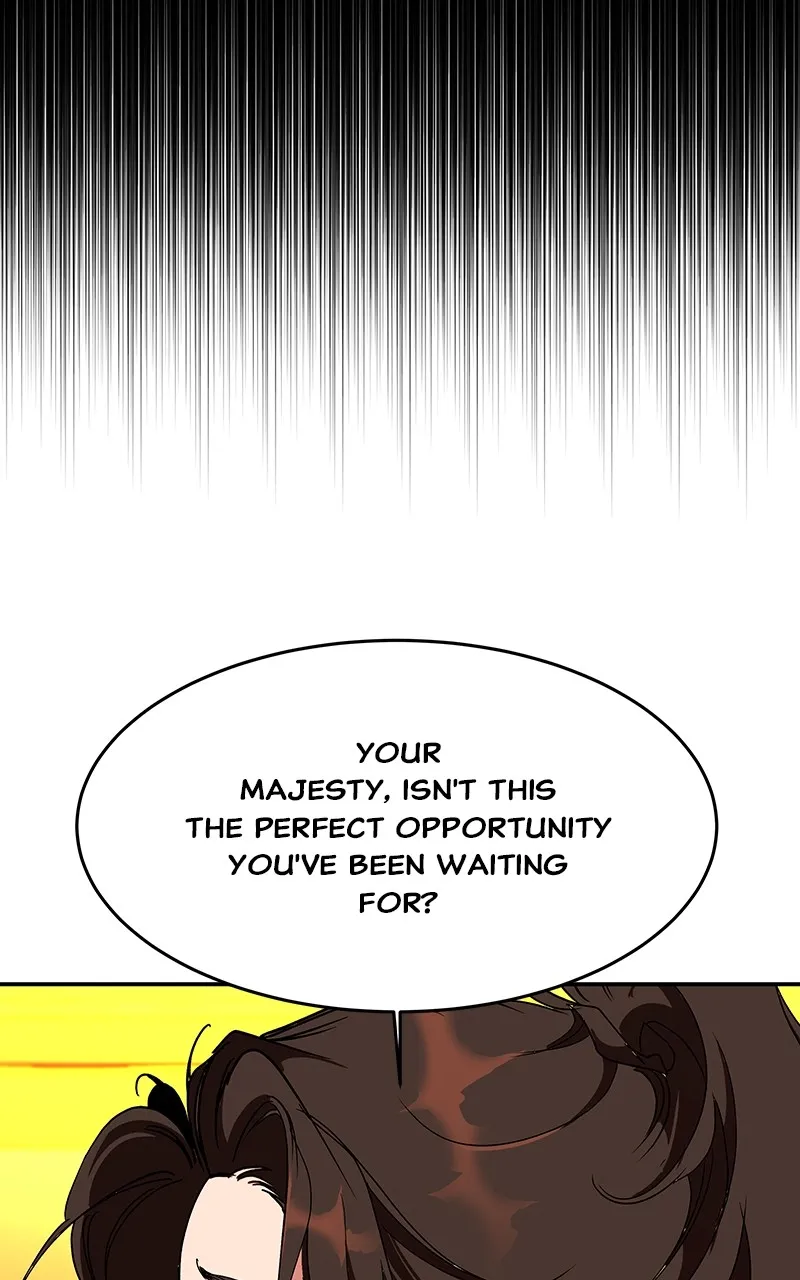 Read How a Goddess Wins Over Tigers chapter 63 image 98 on Lezhin