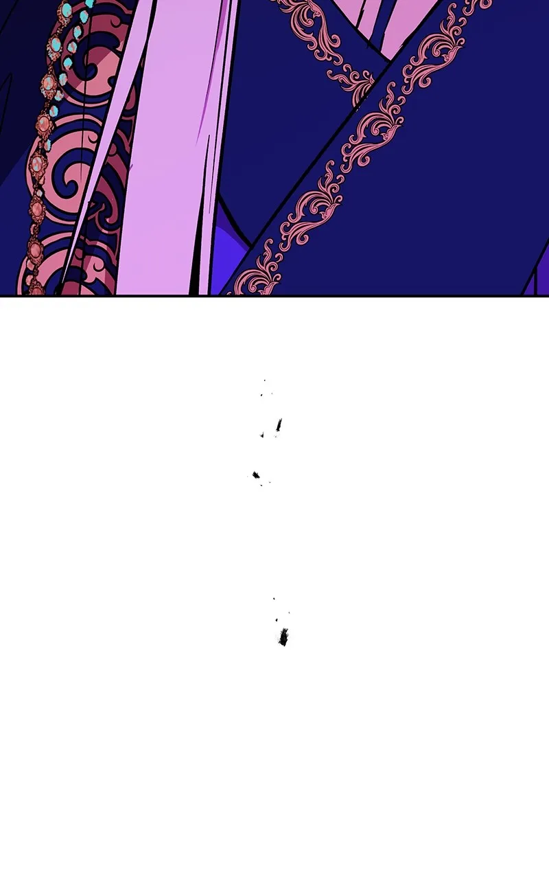 Read How a Goddess Wins Over Tigers chapter 64 image 100 on Lezhin