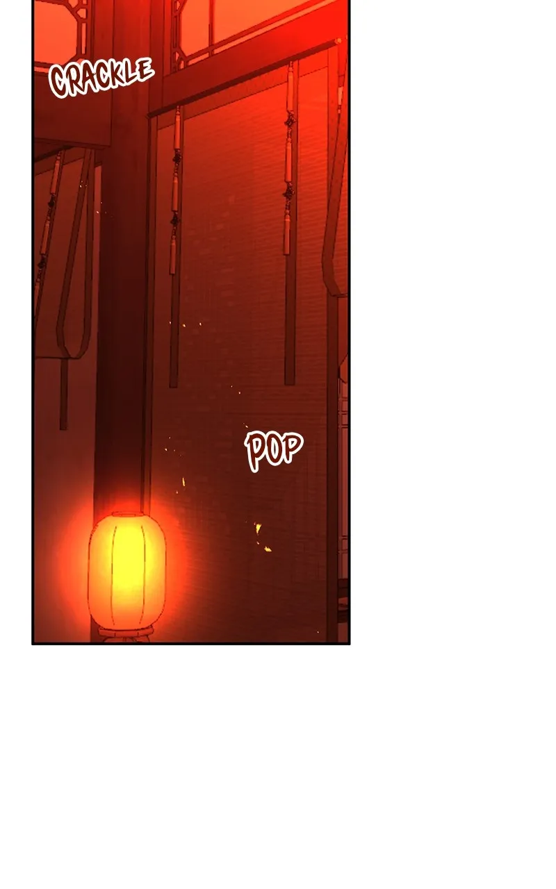 Read How a Goddess Wins Over Tigers chapter 64 image 102 on Lezhin