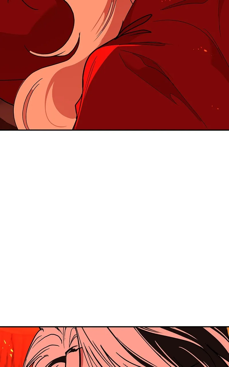 Read How a Goddess Wins Over Tigers chapter 64 image 104 on Lezhin