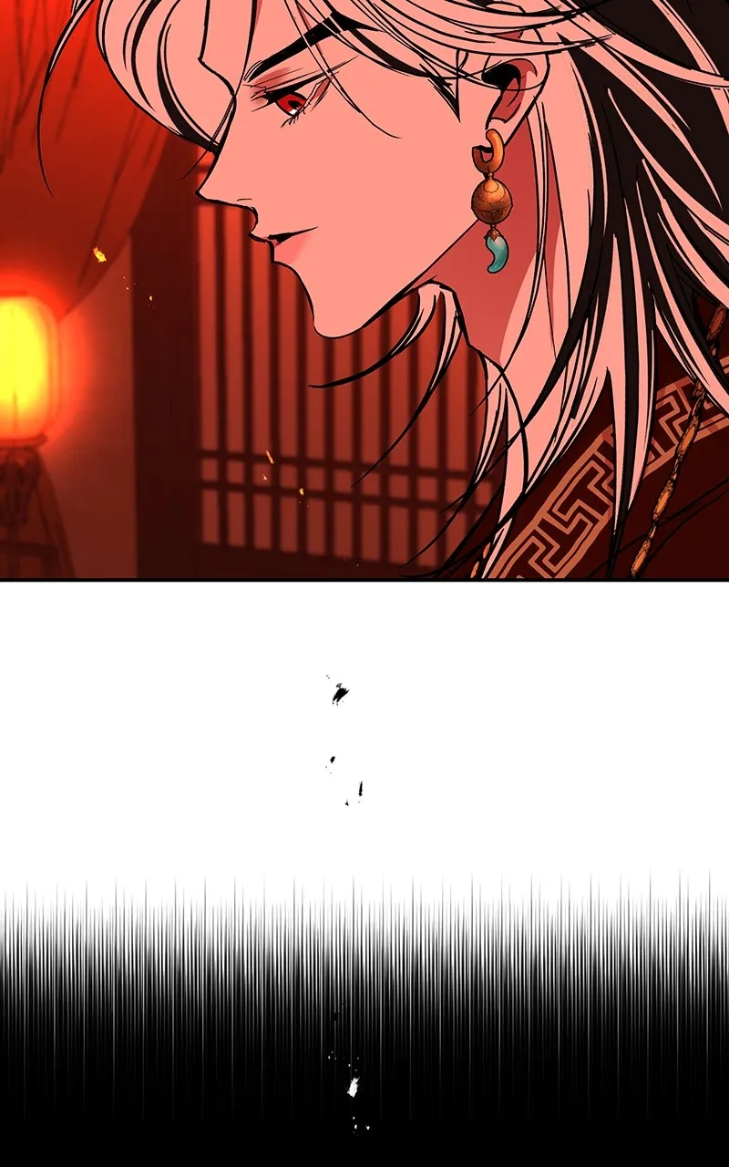 Read How a Goddess Wins Over Tigers chapter 64 image 105 on Lezhin