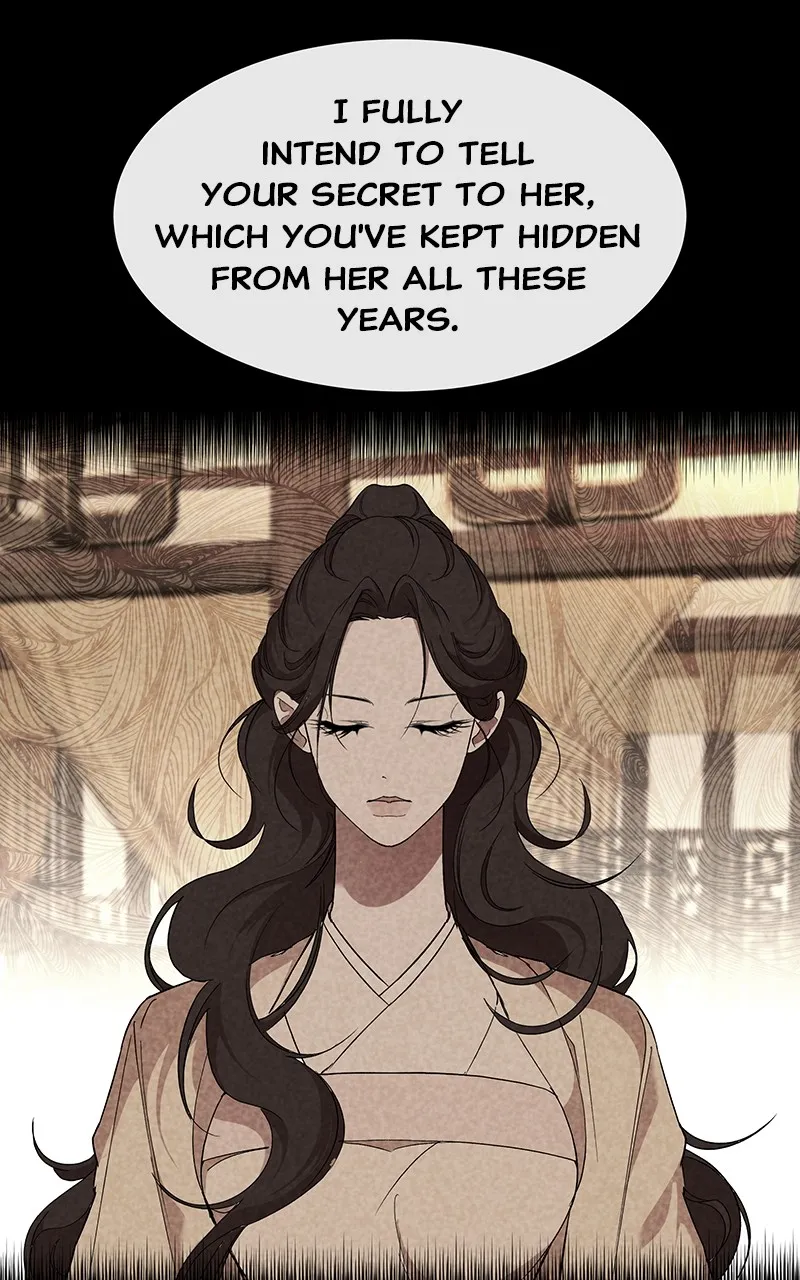 Read How a Goddess Wins Over Tigers chapter 64 image 106 on Lezhin