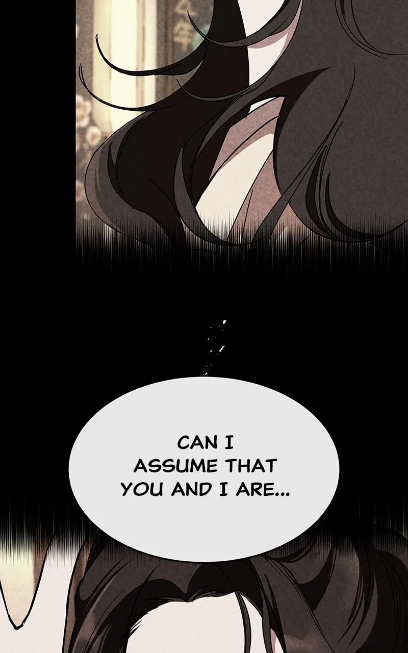 Read How a Goddess Wins Over Tigers chapter 64 image 108 on Lezhin