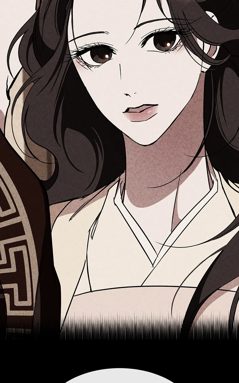 Read How a Goddess Wins Over Tigers chapter 64 image 109 on Lezhin