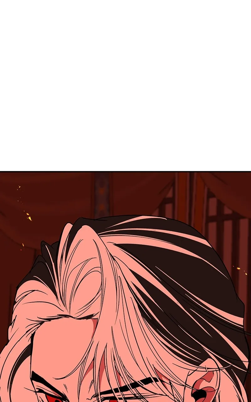 Read How a Goddess Wins Over Tigers chapter 64 image 112 on Lezhin