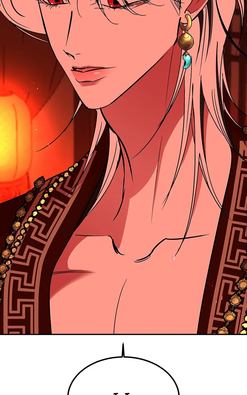 Read How a Goddess Wins Over Tigers chapter 64 image 113 on Lezhin
