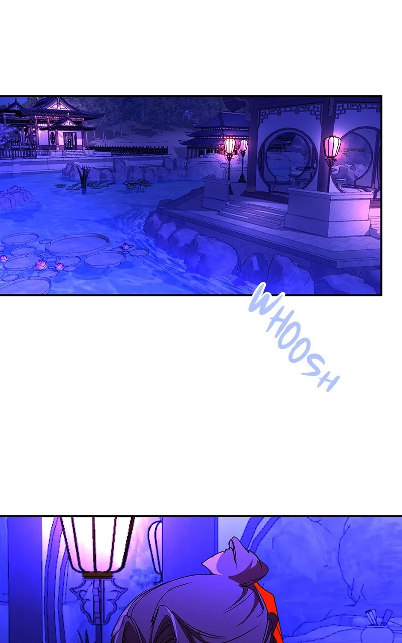 Read How a Goddess Wins Over Tigers chapter 64 image 115 on Lezhin
