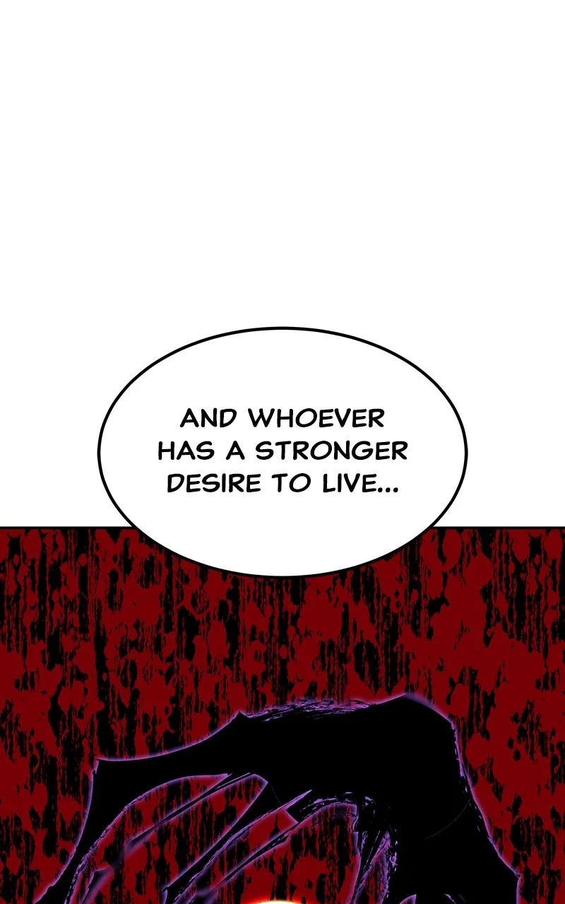 Read How a Goddess Wins Over Tigers chapter 64 image 122 on Lezhin