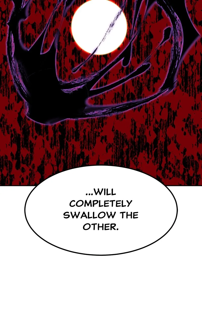 Read How a Goddess Wins Over Tigers chapter 64 image 123 on Lezhin