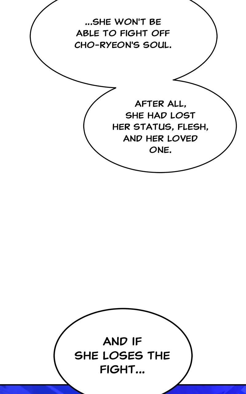 Read How a Goddess Wins Over Tigers chapter 64 image 125 on Lezhin