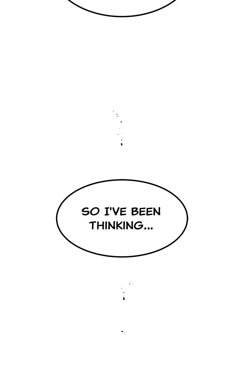 Read How a Goddess Wins Over Tigers chapter 64 image 127 on Lezhin