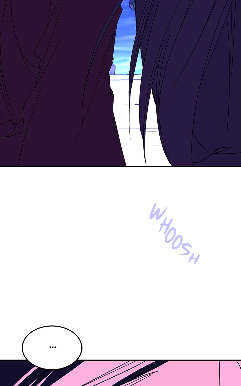Read How a Goddess Wins Over Tigers chapter 64 image 129 on Lezhin