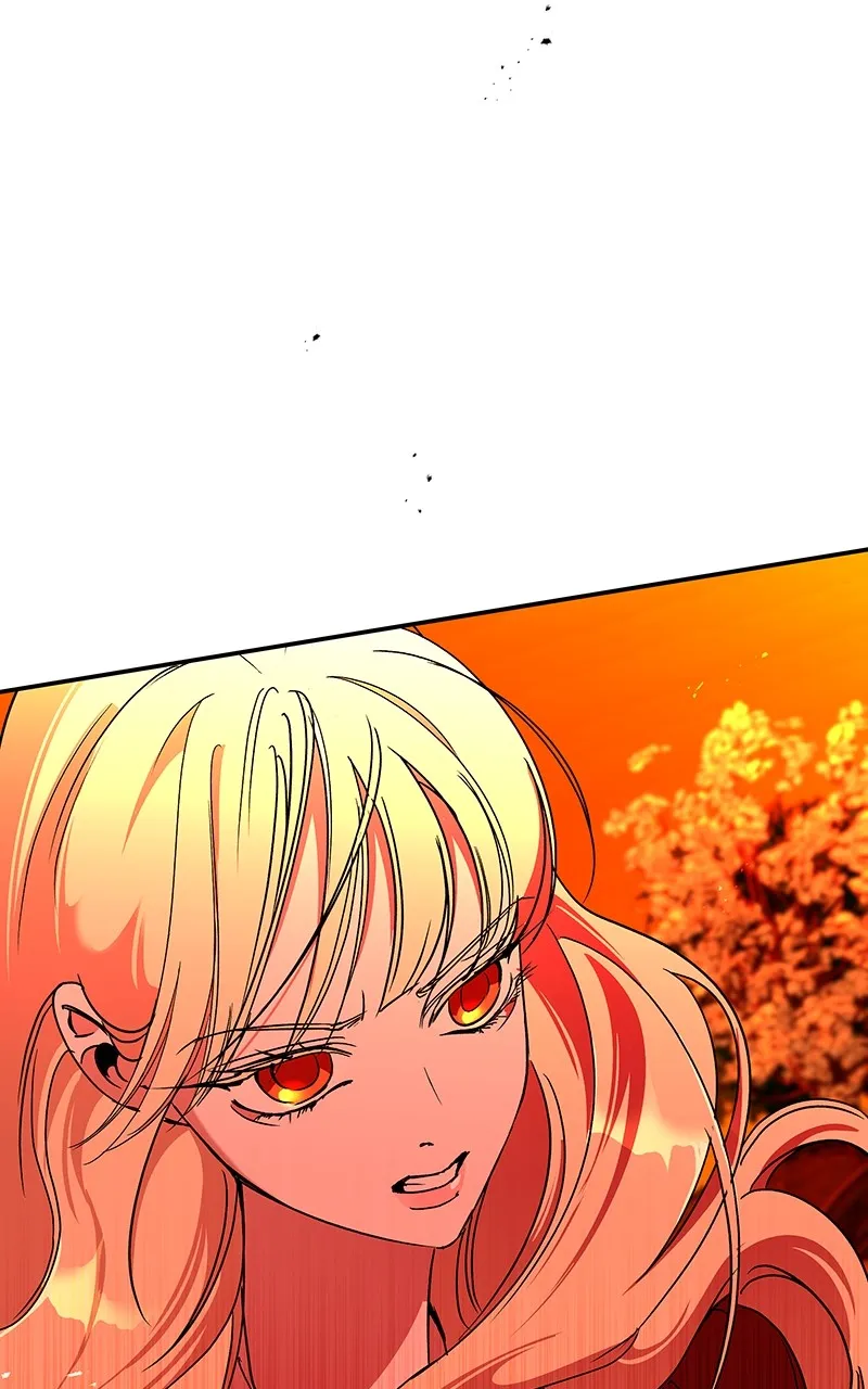 Read How a Goddess Wins Over Tigers chapter 64 image 13 on Lezhin