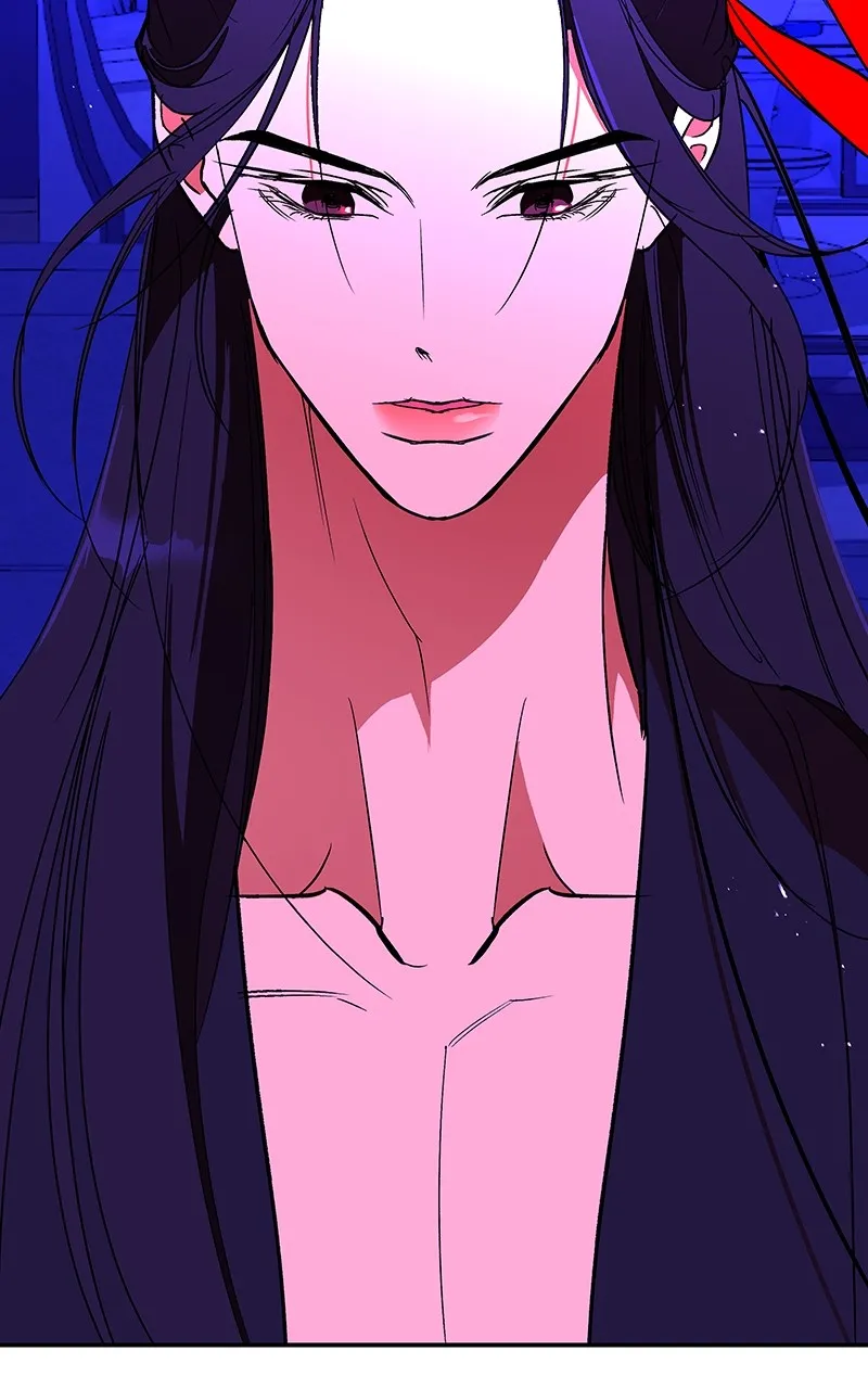 Read How a Goddess Wins Over Tigers chapter 64 image 132 on Lezhin