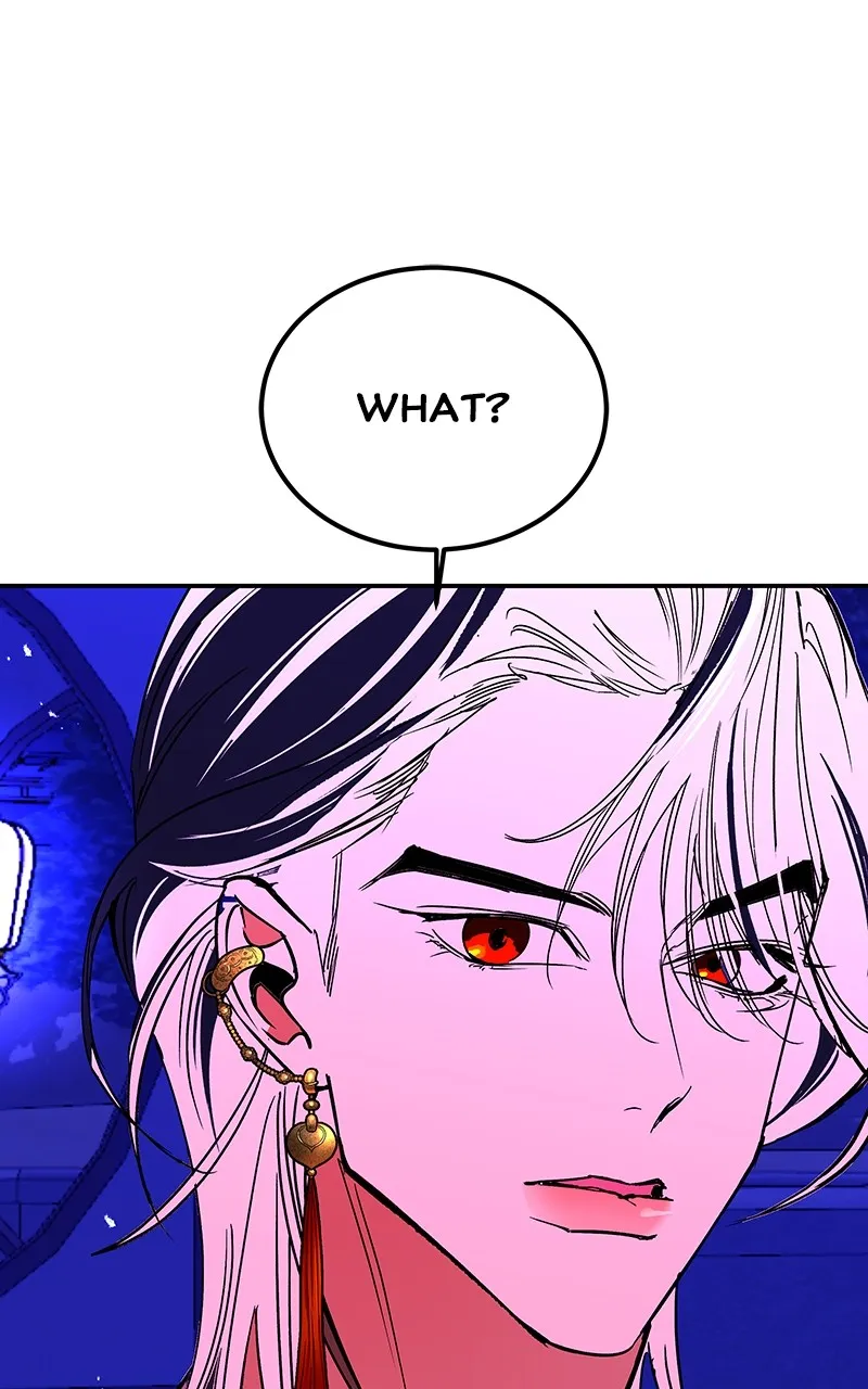 Read How a Goddess Wins Over Tigers chapter 64 image 133 on Lezhin