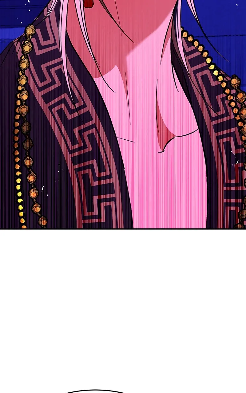 Read How a Goddess Wins Over Tigers chapter 64 image 134 on Lezhin
