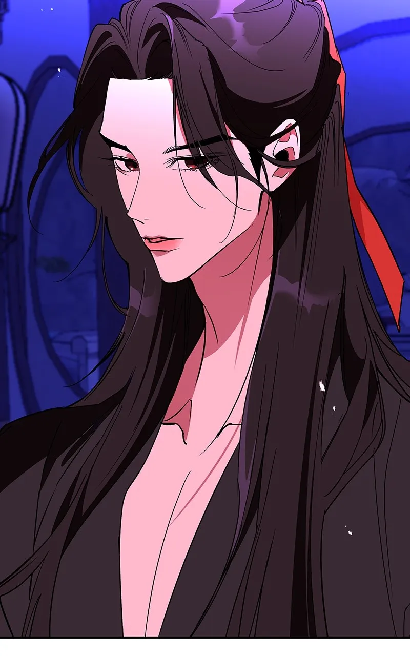 Read How a Goddess Wins Over Tigers chapter 64 image 139 on Lezhin