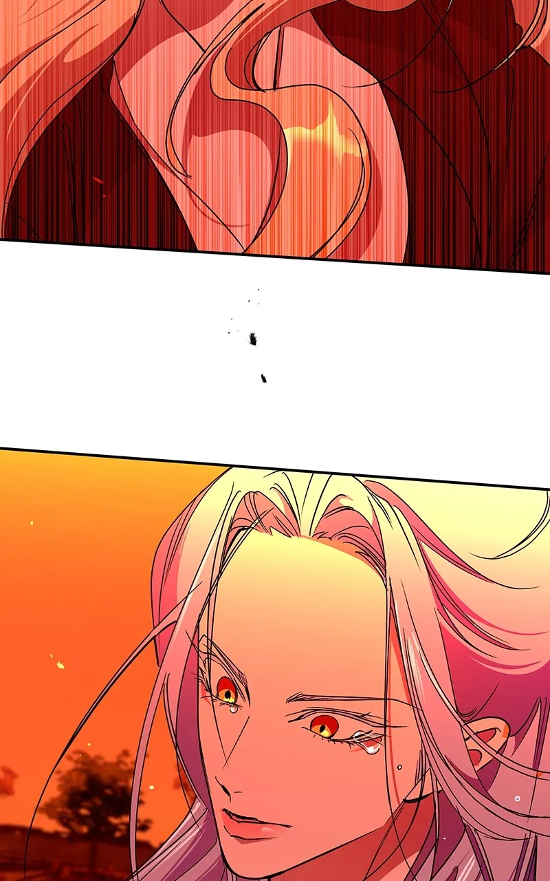 Read How a Goddess Wins Over Tigers chapter 64 image 14 on Lezhin