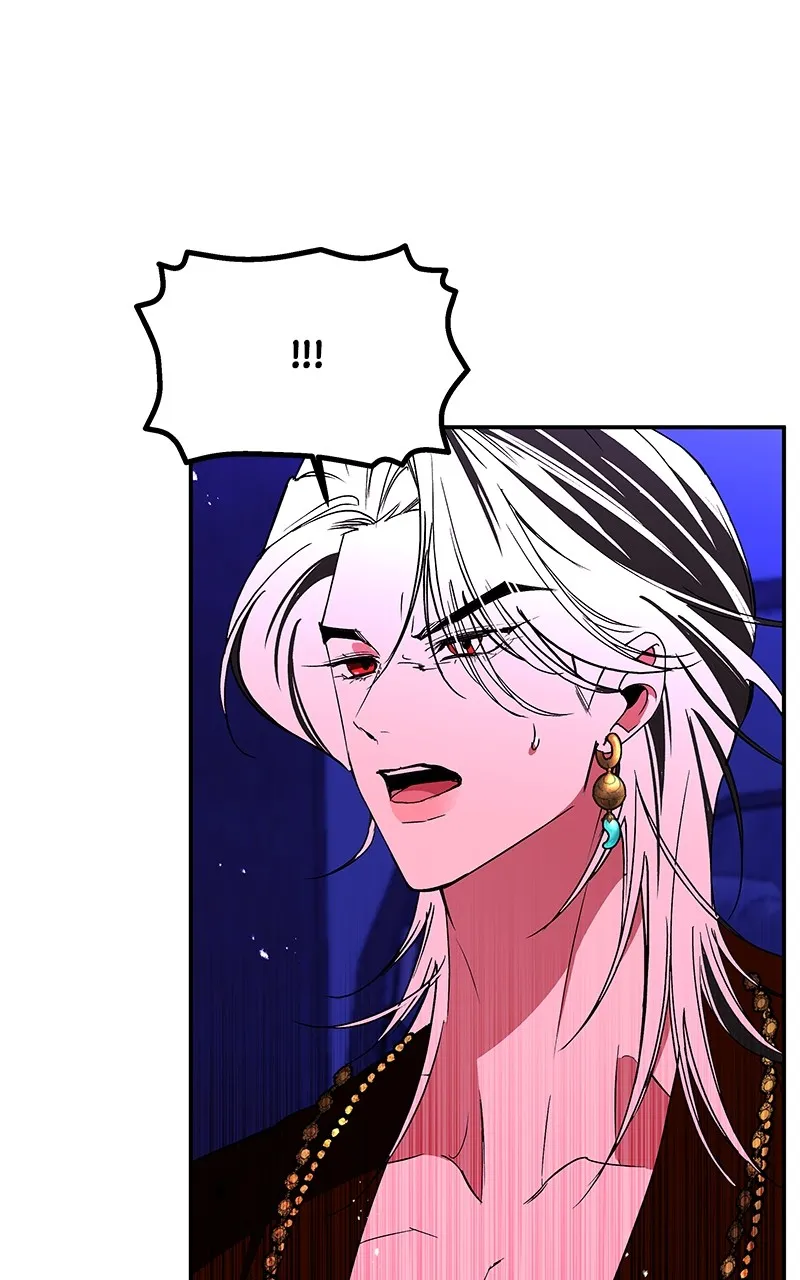 Read How a Goddess Wins Over Tigers chapter 64 image 140 on Lezhin