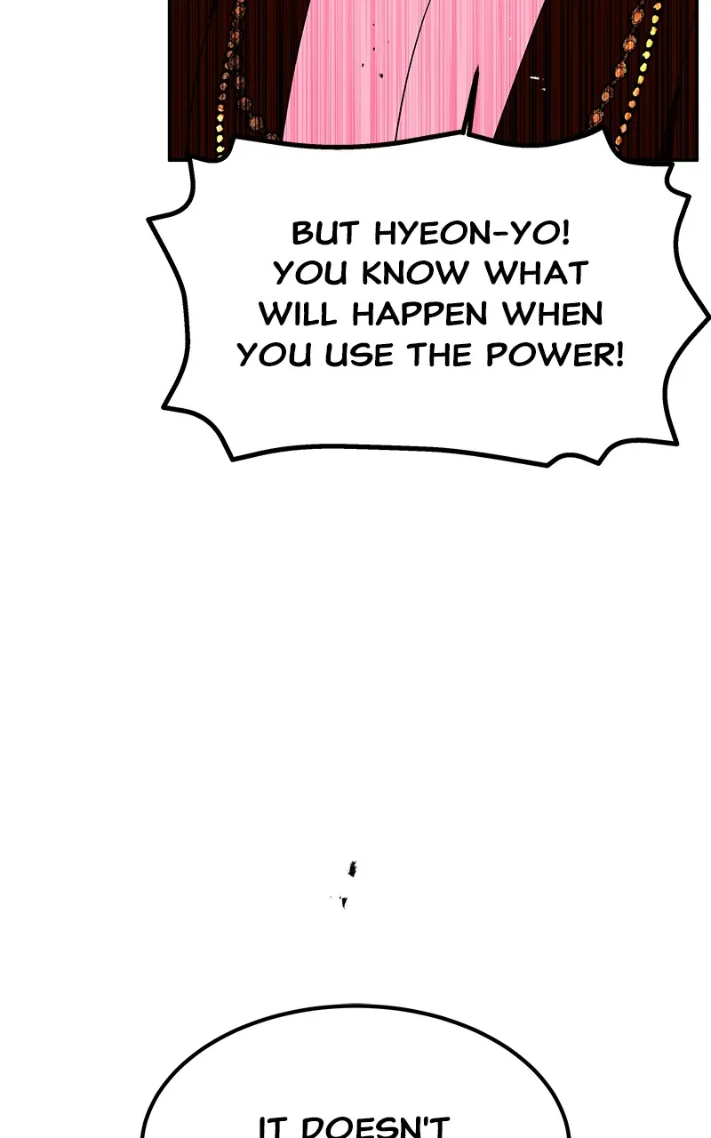 Read How a Goddess Wins Over Tigers chapter 64 image 141 on Lezhin