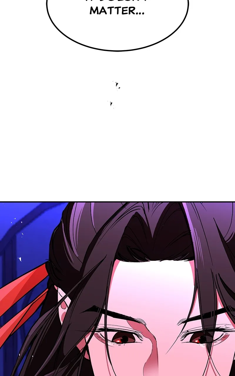 Read How a Goddess Wins Over Tigers chapter 64 image 142 on Lezhin