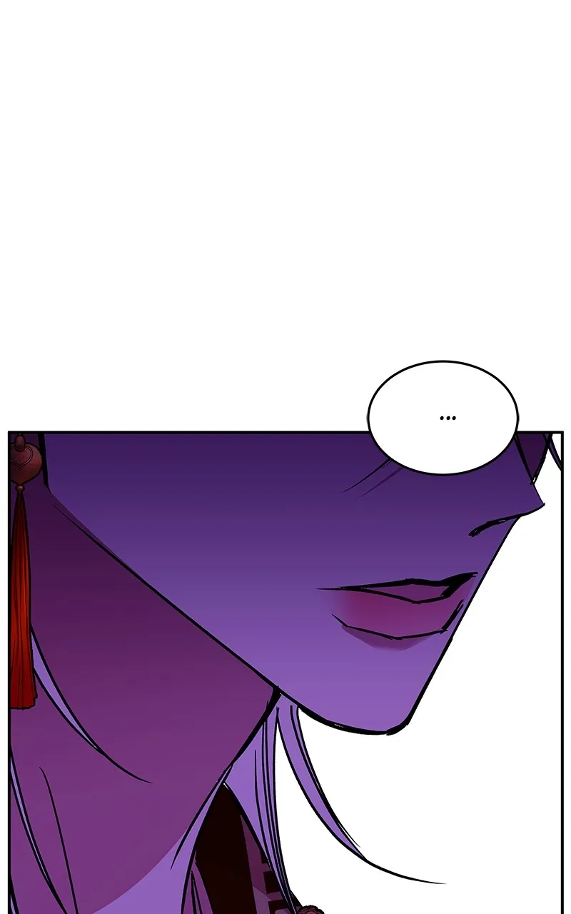 Read How a Goddess Wins Over Tigers chapter 64 image 144 on Lezhin
