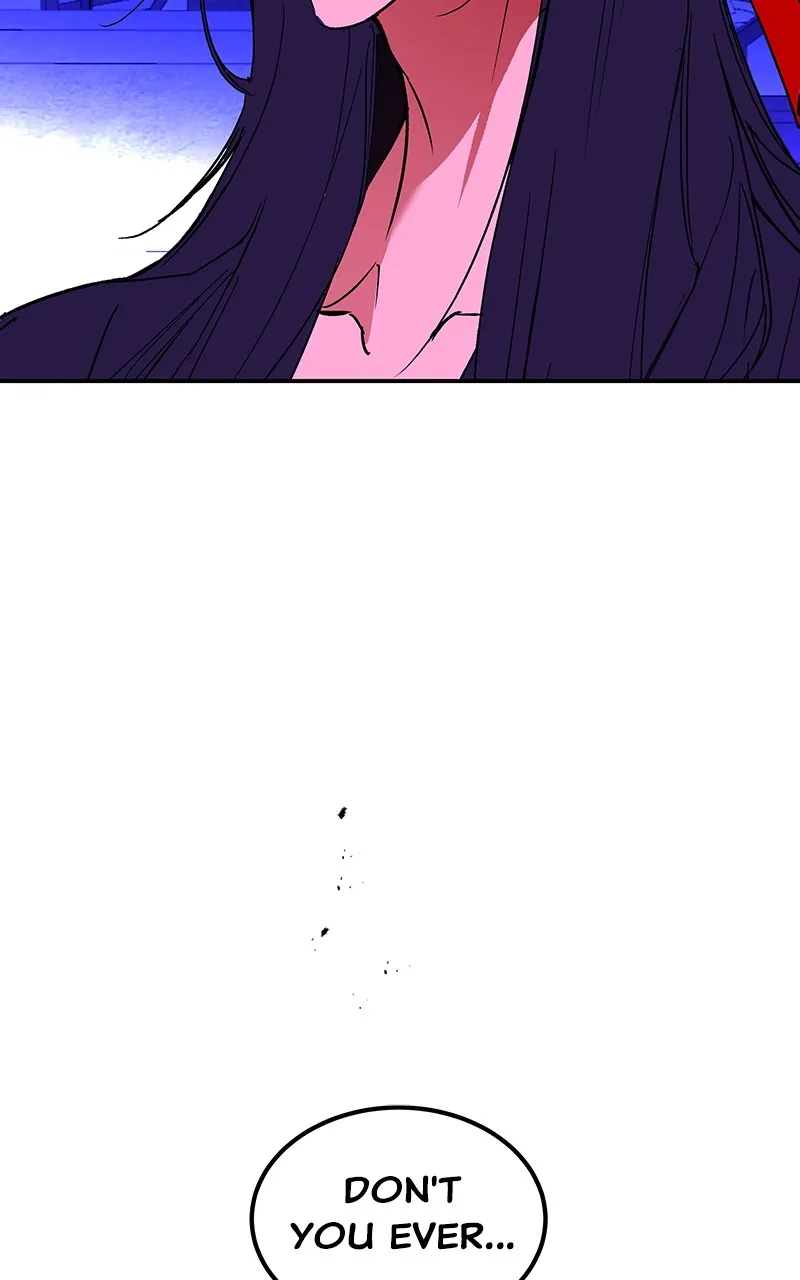 Read How a Goddess Wins Over Tigers chapter 64 image 146 on Lezhin