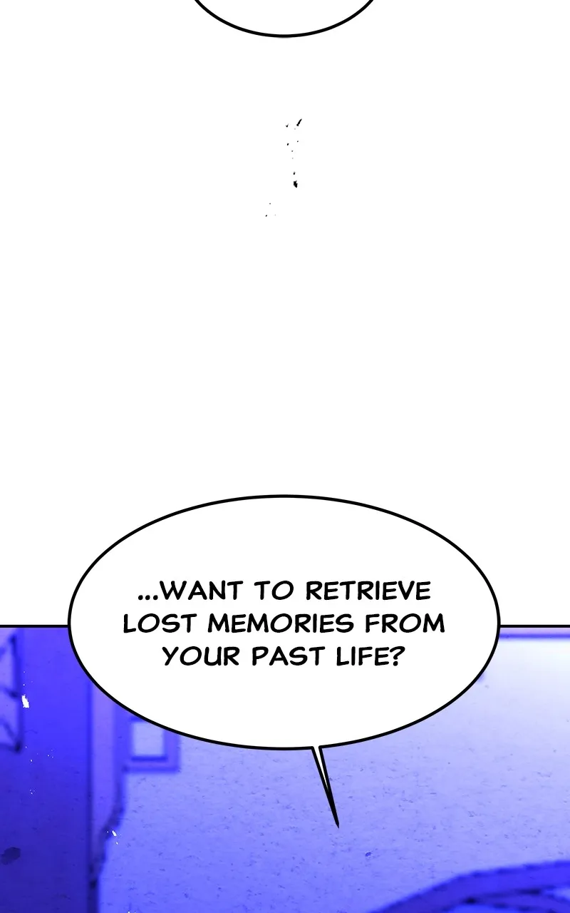 Read How a Goddess Wins Over Tigers chapter 64 image 147 on Lezhin