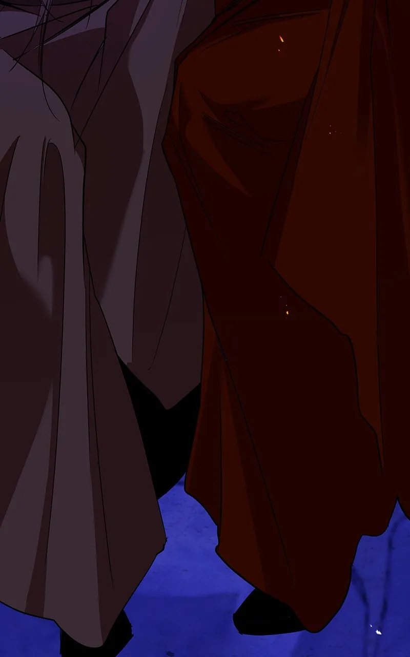 Read How a Goddess Wins Over Tigers chapter 64 image 149 on Lezhin