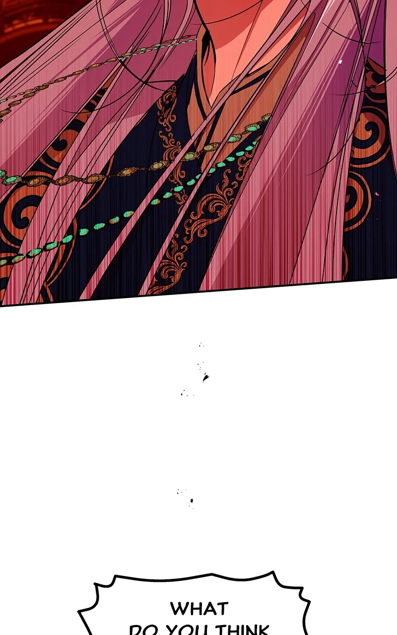 Read How a Goddess Wins Over Tigers chapter 64 image 15 on Lezhin