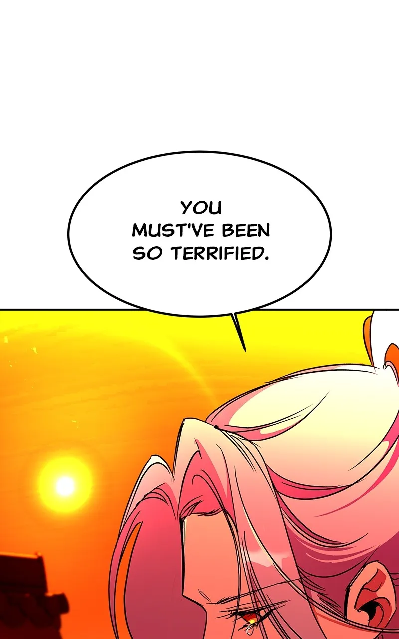 Read How a Goddess Wins Over Tigers chapter 64 image 19 on Lezhin