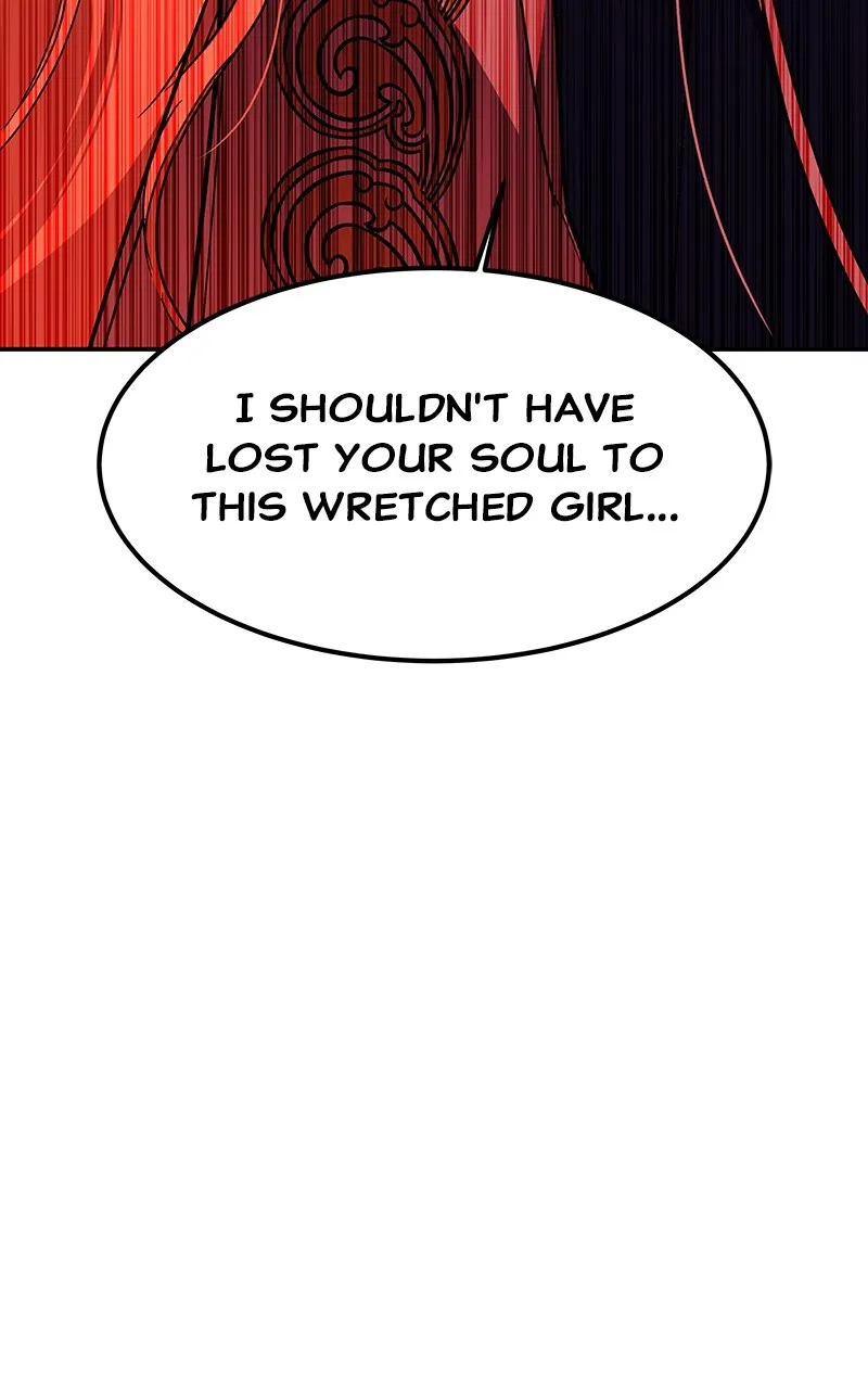 Read How a Goddess Wins Over Tigers chapter 64 image 21 on Lezhin