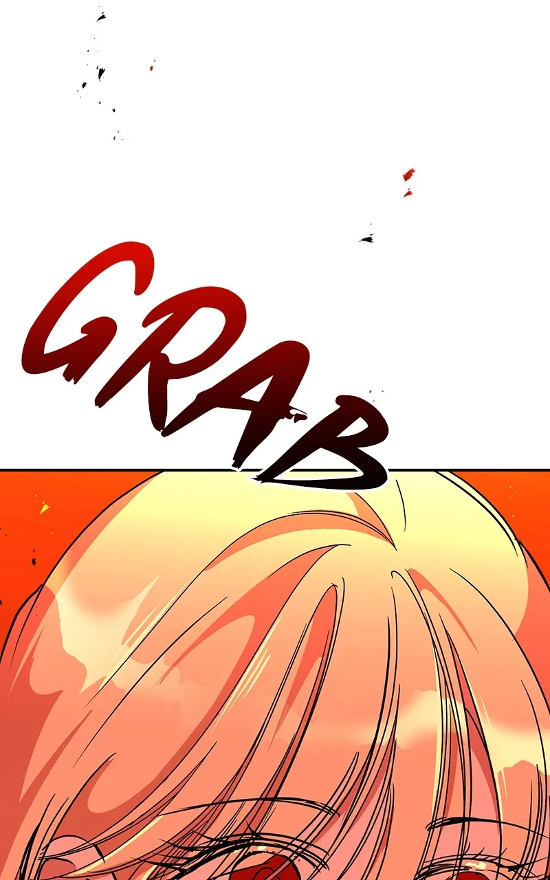 Read How a Goddess Wins Over Tigers chapter 64 image 23 on Lezhin