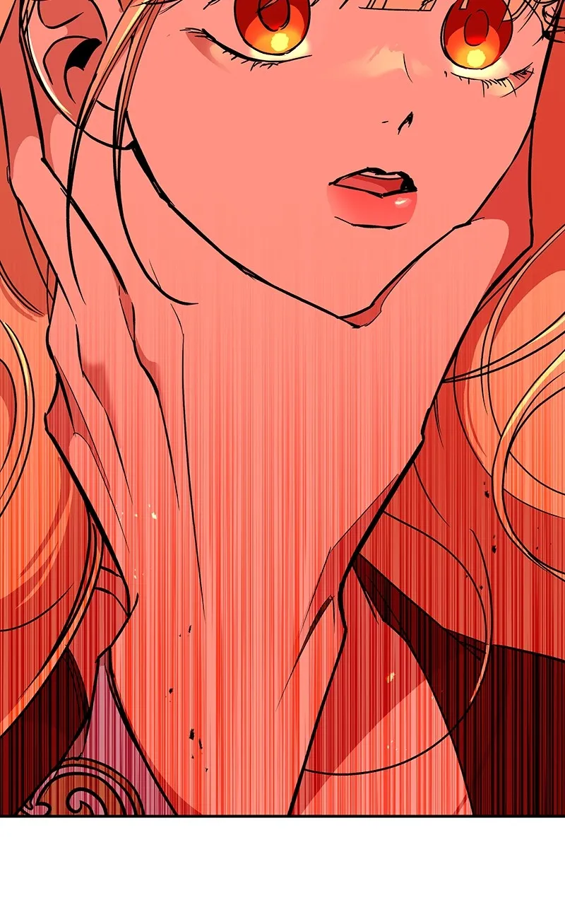 Read How a Goddess Wins Over Tigers chapter 64 image 24 on Lezhin