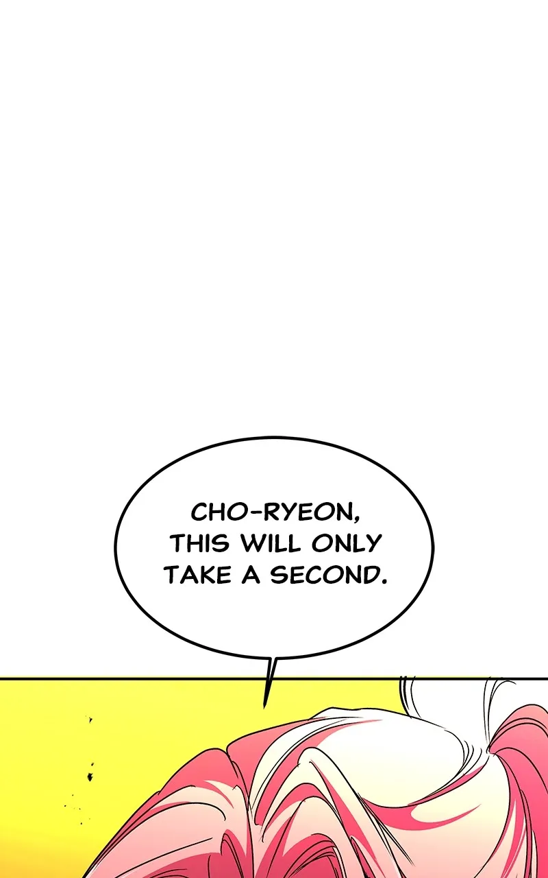 Read How a Goddess Wins Over Tigers chapter 64 image 25 on Lezhin