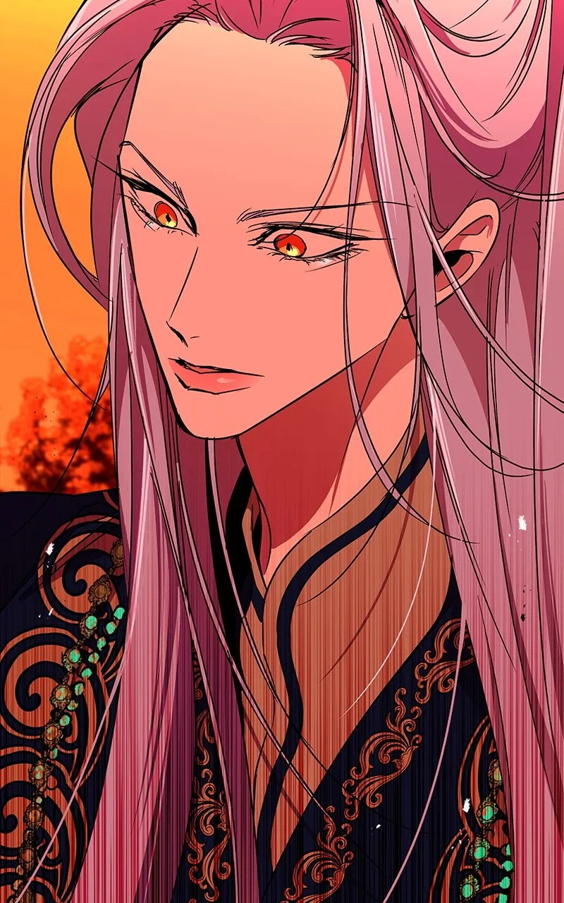Read How a Goddess Wins Over Tigers chapter 64 image 26 on Lezhin