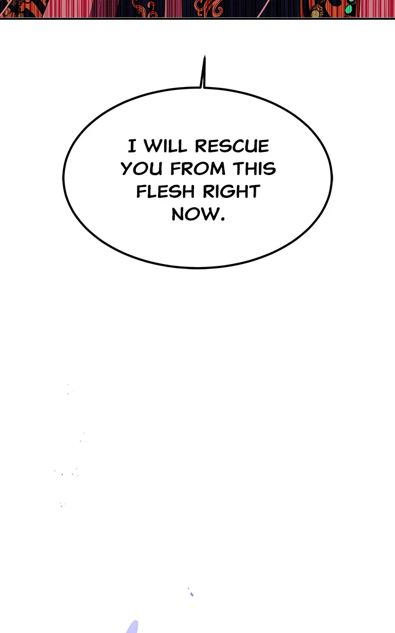 Read How a Goddess Wins Over Tigers chapter 64 image 27 on Lezhin
