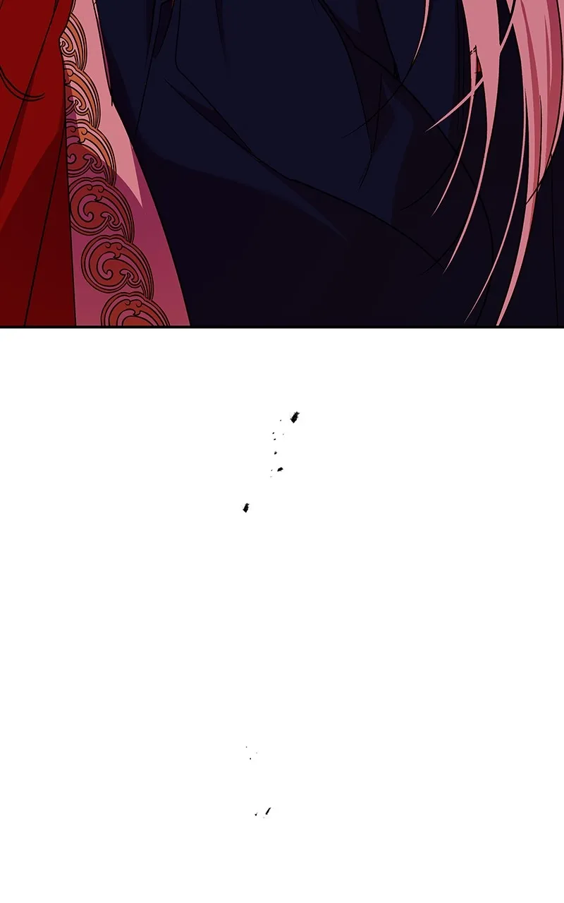 Read How a Goddess Wins Over Tigers chapter 64 image 29 on Lezhin
