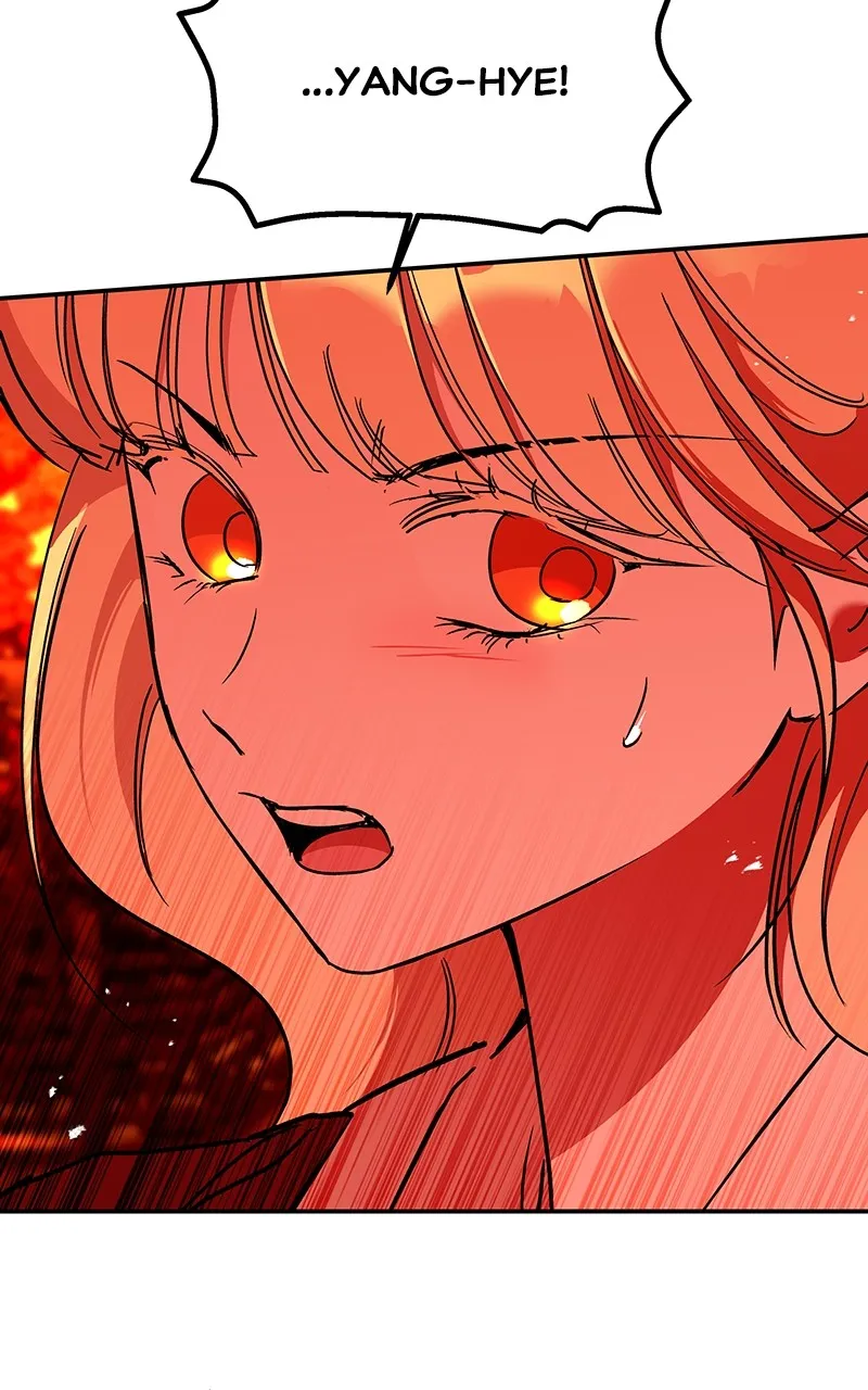Read How a Goddess Wins Over Tigers chapter 64 image 3 on Lezhin