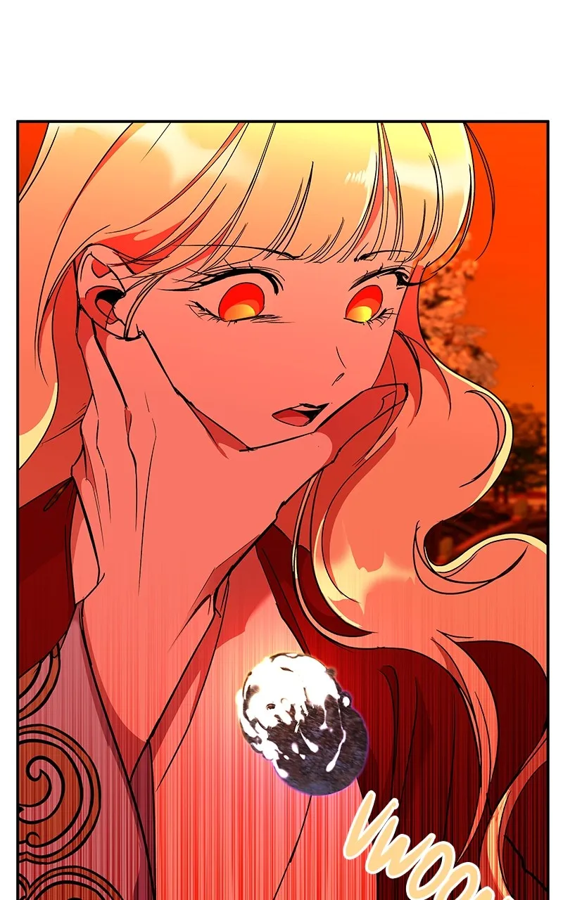 Read How a Goddess Wins Over Tigers chapter 64 image 30 on Lezhin