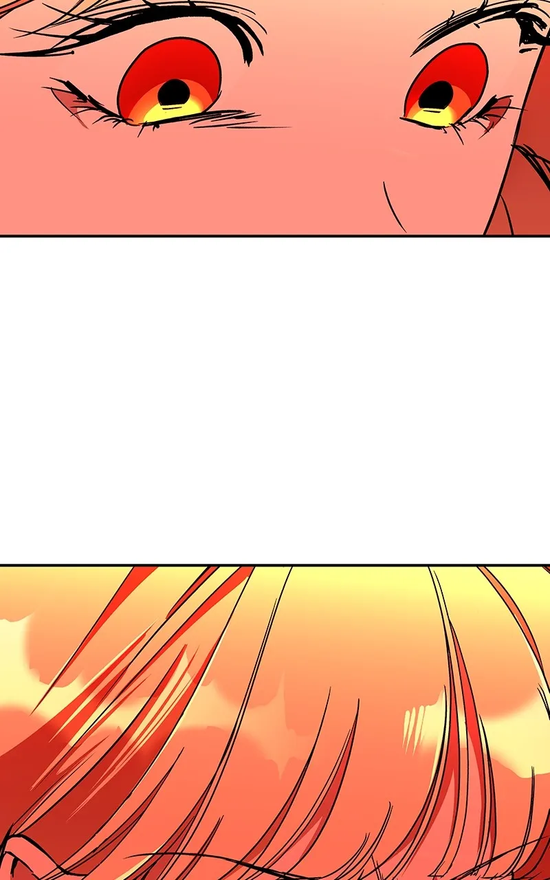 Read How a Goddess Wins Over Tigers chapter 64 image 32 on Lezhin