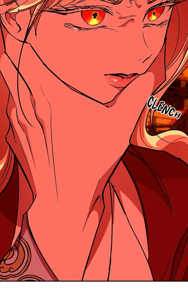 Read How a Goddess Wins Over Tigers chapter 64 image 33 on Lezhin