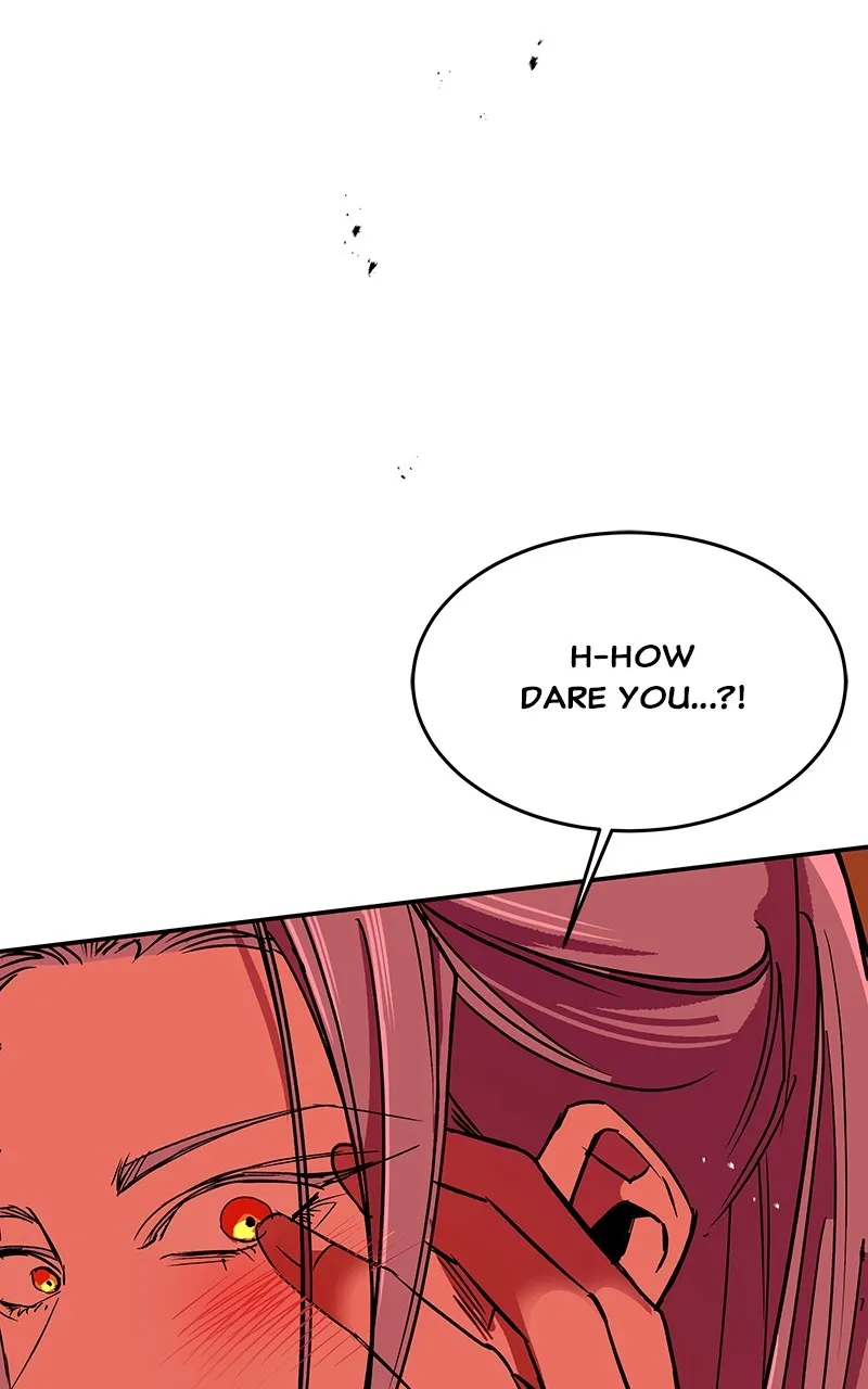 Read How a Goddess Wins Over Tigers chapter 64 image 37 on Lezhin