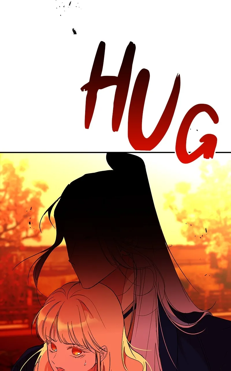 Read How a Goddess Wins Over Tigers chapter 64 image 4 on Lezhin