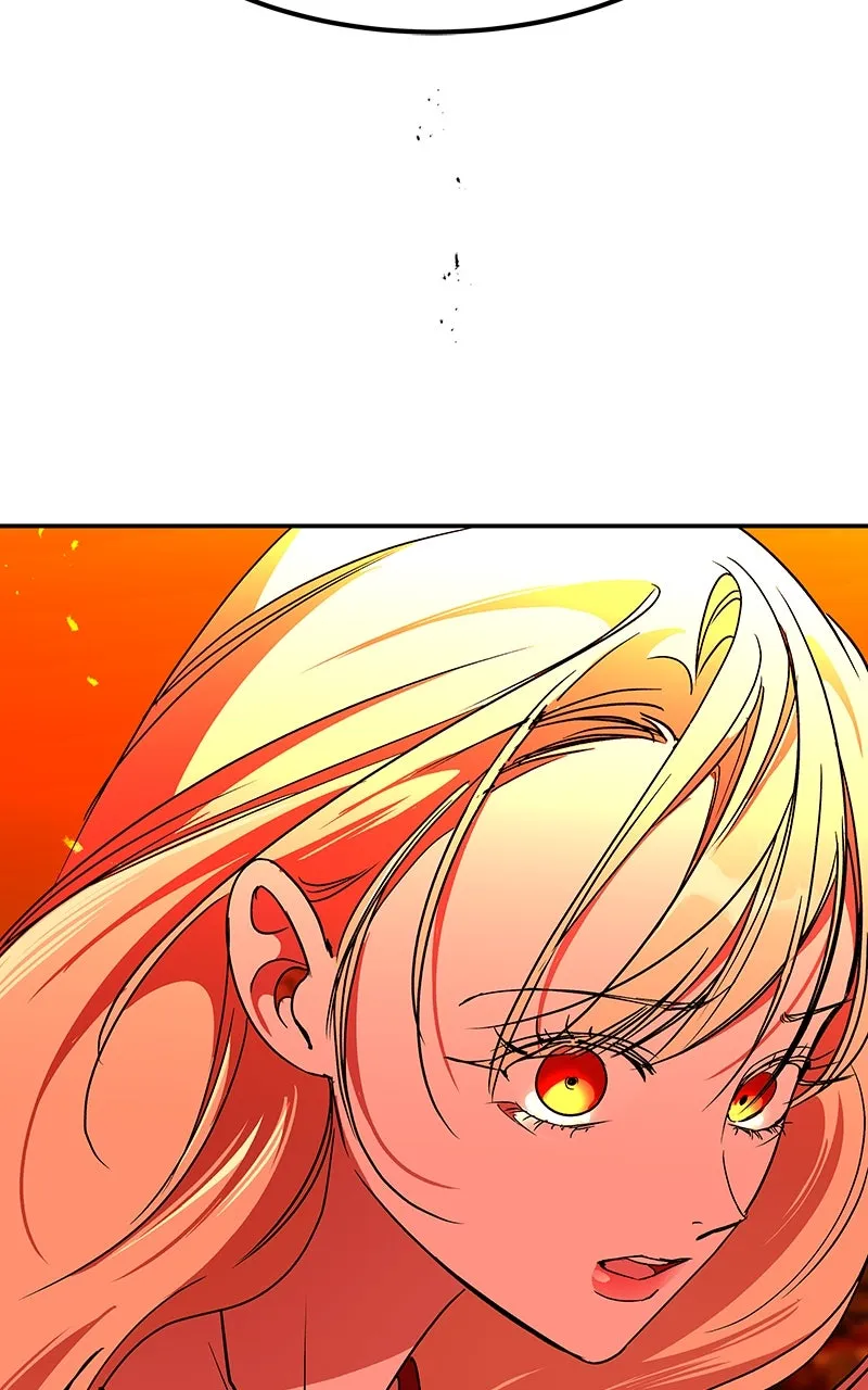 Read How a Goddess Wins Over Tigers chapter 64 image 40 on Lezhin
