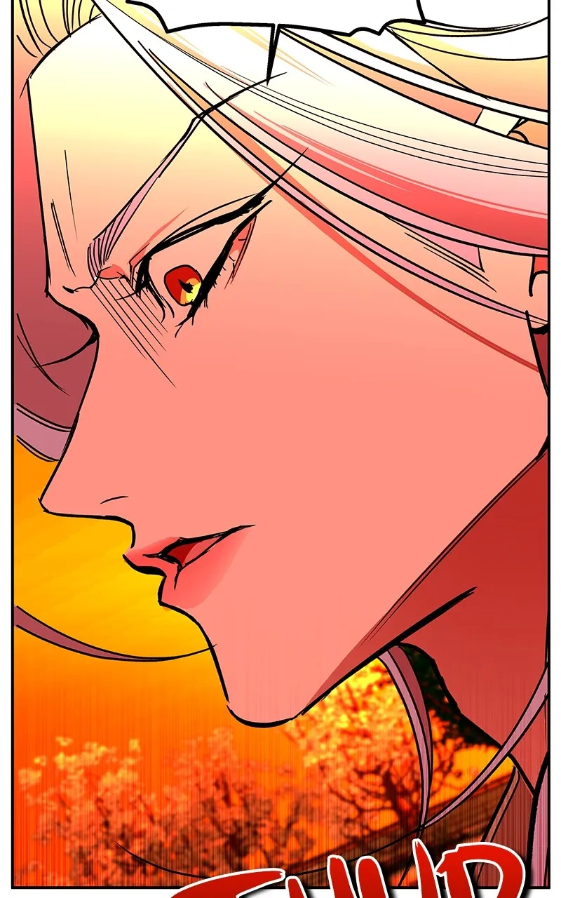 Read How a Goddess Wins Over Tigers chapter 64 image 45 on Lezhin