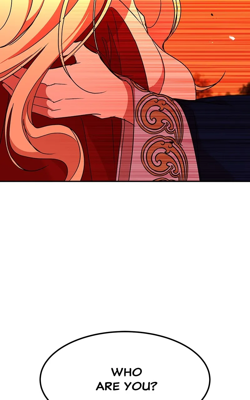 Read How a Goddess Wins Over Tigers chapter 64 image 47 on Lezhin